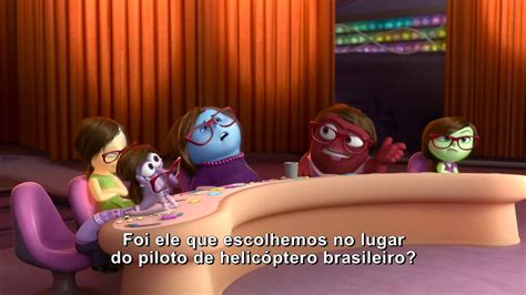 divertida mente sexo|inside out